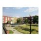 Unit 223 - 502 Pryor Street Sw, Atlanta, GA 30312 ID:7204098