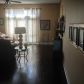 Unit 223 - 502 Pryor Street Sw, Atlanta, GA 30312 ID:7204099