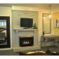 1436 Berkeley Lane, Atlanta, GA 30329 ID:7228667