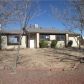 630 Baltic Ave SE, Rio Rancho, NM 87124 ID:7315221