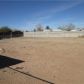 630 Baltic Ave SE, Rio Rancho, NM 87124 ID:7315223