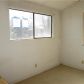 630 Baltic Ave SE, Rio Rancho, NM 87124 ID:7315225