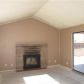 630 Baltic Ave SE, Rio Rancho, NM 87124 ID:7315226