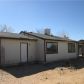 630 Baltic Ave SE, Rio Rancho, NM 87124 ID:7315227