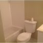 4311 CONVENTRY POINTE WAY # 0, Lake Worth, FL 33461 ID:7328624