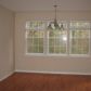 9187 Parlor Dr, Ladson, SC 29456 ID:7342001