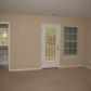 9187 Parlor Dr, Ladson, SC 29456 ID:7342004