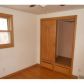 7926 22nd Avenue, Kenosha, WI 53143 ID:7450271