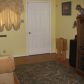 3208 N. College, El Dorado, AR 71730 ID:1994986