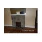 Unit Na - 1657 Sw Westhaven Drive, Atlanta, GA 30311 ID:2450279