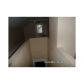 Unit Na - 1657 Sw Westhaven Drive, Atlanta, GA 30311 ID:2450280