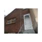 Unit Na - 1657 Sw Westhaven Drive, Atlanta, GA 30311 ID:2450281