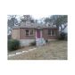 Unit Na - 1657 Sw Westhaven Drive, Atlanta, GA 30311 ID:2450282