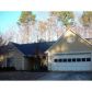 1155 Avalon Drive, Lawrenceville, GA 30044 ID:5670521