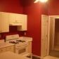 1155 Avalon Drive, Lawrenceville, GA 30044 ID:5670522