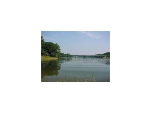 Lot 2 Catoma Lane, Cullman, AL 35055