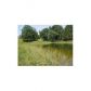 Lot 2 Catoma Lane, Cullman, AL 35055 ID:5939867