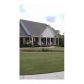 825 Cedar Stream Court, Loganville, GA 30052 ID:7128750