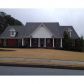 825 Cedar Stream Court, Loganville, GA 30052 ID:7128751