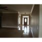 825 Cedar Stream Court, Loganville, GA 30052 ID:7128752