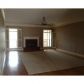 825 Cedar Stream Court, Loganville, GA 30052 ID:7128753