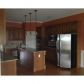 825 Cedar Stream Court, Loganville, GA 30052 ID:7128754