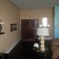 Unit 223 - 502 Pryor Street Sw, Atlanta, GA 30312 ID:7204100