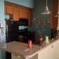 Unit 223 - 502 Pryor Street Sw, Atlanta, GA 30312 ID:7204102