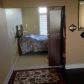 Unit 223 - 502 Pryor Street Sw, Atlanta, GA 30312 ID:7204103