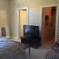 Unit 223 - 502 Pryor Street Sw, Atlanta, GA 30312 ID:7204104