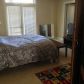 Unit 223 - 502 Pryor Street Sw, Atlanta, GA 30312 ID:7204106