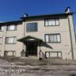 211 McCarrey Street, Anchorage, AK 99508 ID:7426646