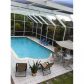 7960 SW 198 ST, Miami, FL 33189 ID:4837435