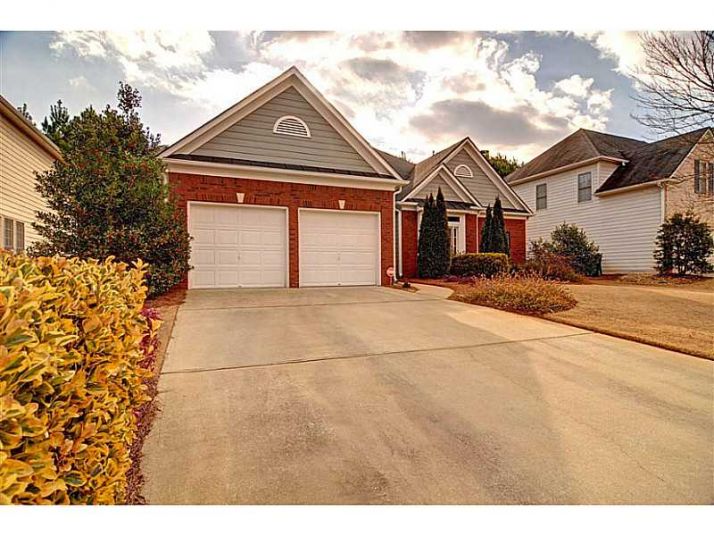 5402 Vinings Lake View Sw, Mableton, GA 30126