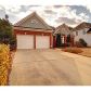 5402 Vinings Lake View Sw, Mableton, GA 30126 ID:5068174