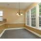 5402 Vinings Lake View Sw, Mableton, GA 30126 ID:5068180