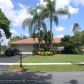 9441 NW 13TH ST, Fort Lauderdale, FL 33322 ID:6680880