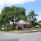 9441 NW 13TH ST, Fort Lauderdale, FL 33322 ID:6680881