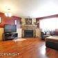 211 McCarrey Street, Anchorage, AK 99508 ID:7426647