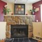 211 McCarrey Street, Anchorage, AK 99508 ID:7426648