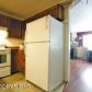 211 McCarrey Street, Anchorage, AK 99508 ID:7426650