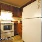 211 McCarrey Street, Anchorage, AK 99508 ID:7426651