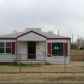 3506 SE 15th Ave, Amarillo, TX 79104 ID:7440995