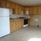 3506 SE 15th Ave, Amarillo, TX 79104 ID:7441000