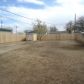 3506 SE 15th Ave, Amarillo, TX 79104 ID:7440996