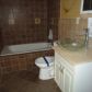 3506 SE 15th Ave, Amarillo, TX 79104 ID:7440997