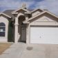 3860 Lynwood St, El Paso, TX 79936 ID:7441002