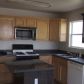 3860 Lynwood St, El Paso, TX 79936 ID:7441004