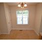 50 Dare Lane, Dallas, GA 30157 ID:2763211