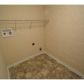 50 Dare Lane, Dallas, GA 30157 ID:2763217